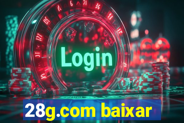 28g.com baixar